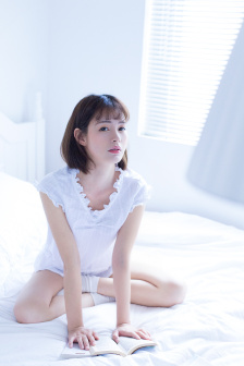 博物馆惊魂夜下载